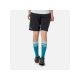 4. Rossignol W ESCAPER SHORTS