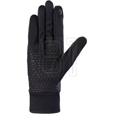 2. Folgarida Viking Multifunktionshandschuhe 140/24/7734/0900