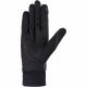 2. Folgarida Viking Multifunktionshandschuhe 140/24/7734/0900