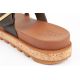 8. Sorel Roaming Slide W NL4177-242 Flip-Flops