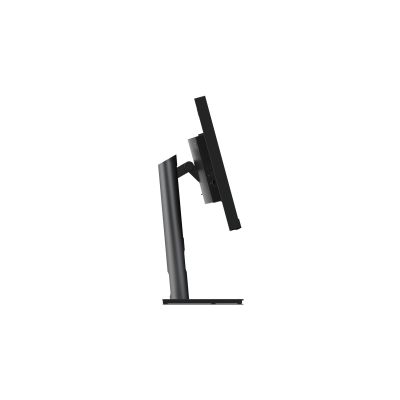12. Lenovo ThinkVision P27pz-30 LED-Monitor 68,6 cm (27") 3840 x 2160 Pixel 4K Ultra HD LCD Schwarz