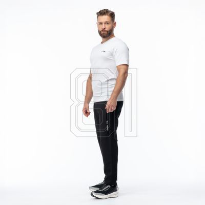 5. Ervon M Hose
