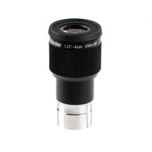 Sky-Watcher SWA-58 4 mm 1,25" Okular