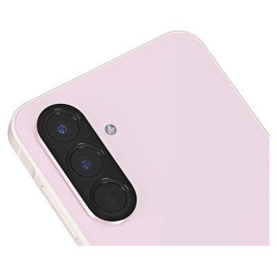 5. Samsung Galaxy A56 (A566) 5G DS. 8/256GB Awesome Pink