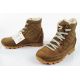 9. Aku EGA GTX Damen Trekkingschuhe