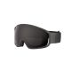 POC Zonula Skibrille Schwarz