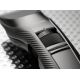 5. Panasonic ER-GC63 Schwarz, Grau 39