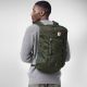4. Fjällräven Skule Top 26 Laptop-Rucksack – Tiefwald