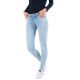 3. Pepe Jeans Pixie W Hose PL200025