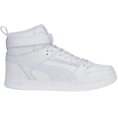 Puma Rbd Game M 385839 02 Schuhe