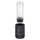 5. WMF Kitchen Smoothie-to-go Blender Tiefschwarz