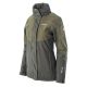 3. Hi-tec lady temucio W 92800396838 Übergangsjacke
