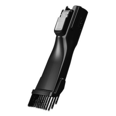 15. 18V BHFEB520D1-QW BLACK+DECKER Bodenstaubsauger