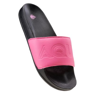 10. AquaWave Miranda W 92800487085 Flip-Flops