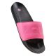 10. AquaWave Miranda W 92800487085 Flip-Flops