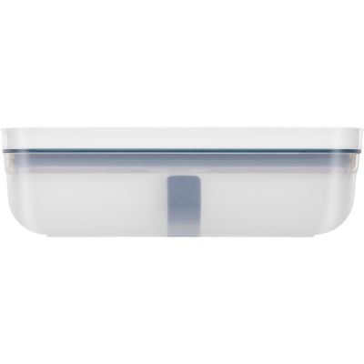 13. ZWILLING Fresh & Save 36815-016-0 Kunststoff-Starterset M/L
