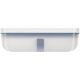 13. ZWILLING Fresh & Save 36815-016-0 Kunststoff-Starterset M/L