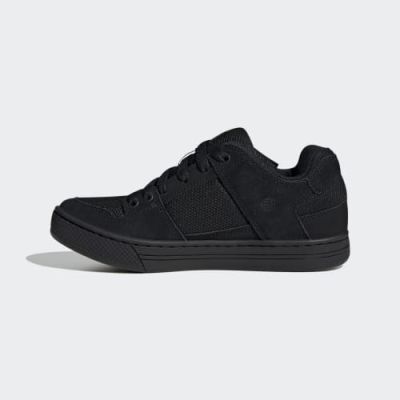 5. Five Ten Freerider Damenschuhe - Core Black/Grey Six Größe: 37_5