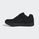 5. Five Ten Freerider Damenschuhe - Core Black/Grey Six Größe: 37_5