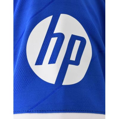 5. Real Madrid Bellingham Junior Box Set RM25B3B