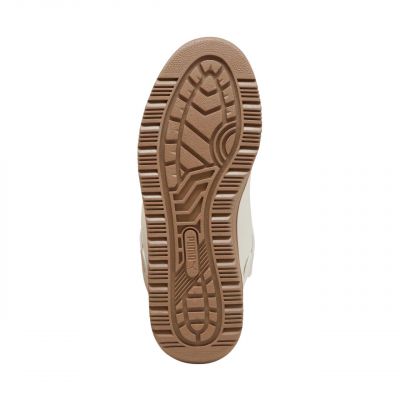 6. Puma Snowbae Wns W Schuhe 393920 02