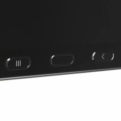 10. Samsung Galaxy Tab Active5 Pro 10,1" X356 6/128GB 5G Grün