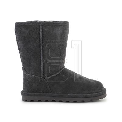11. BearPaw Elle Short W 1962W-060 Schuhe