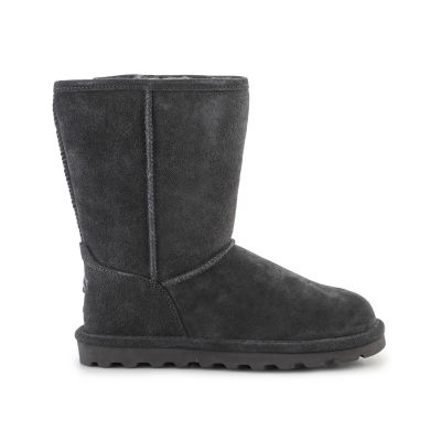11. BearPaw Elle Short W 1962W-060 Schuhe