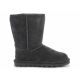 11. BearPaw Elle Short W 1962W-060 Schuhe