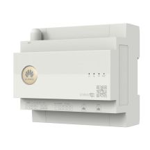 SA4H-A02 Smart-Home-Energieregler, Unterstützung für PV, ESS, intelligente Ladegeräte/Verbraucher, z. B. SG-fähige Wärmepumpen/Schalter