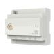 SA4H-A02 Smart-Home-Energieregler, Unterstützung für PV, ESS, intelligente Ladegeräte/Verbraucher, z. B. SG-fähige Wärmepumpen/Schalter