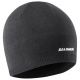 Salomon Beanie C18471 Schwarz OSFA