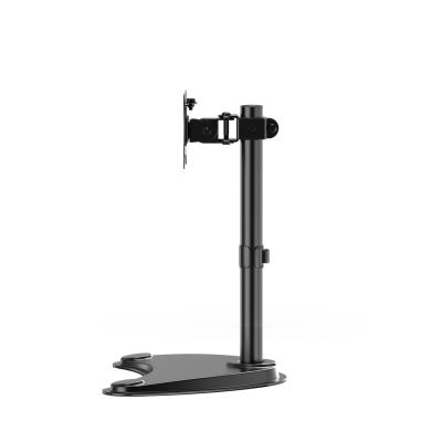 4. GEMBIRD Monitorständer (verstellbar) 13”-32”