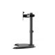 4. GEMBIRD Monitorständer (verstellbar) 13”-32”