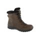 Rieker Stiefeletten L7168-45 Braun 37