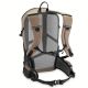 15. Spokey Dayride 25 SPK-943552 Wanderrucksack