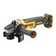 3. DEWALT DCK329P2T 18V Kombi-Werkzeugset