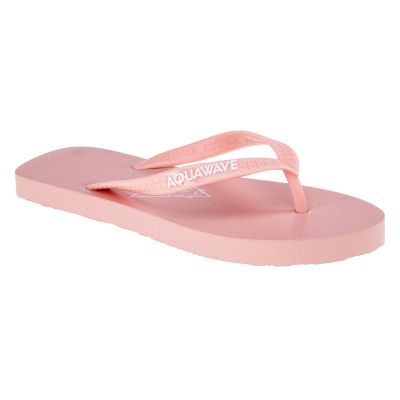 3. Aquawave Bava Wmns W 92800401718 Flip-Flops