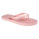 3. Aquawave Bava Wmns W 92800401718 Flip-Flops