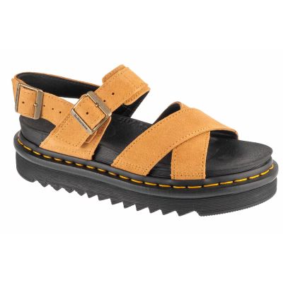Dr. Martens Voss II Sandalen W DM40930200