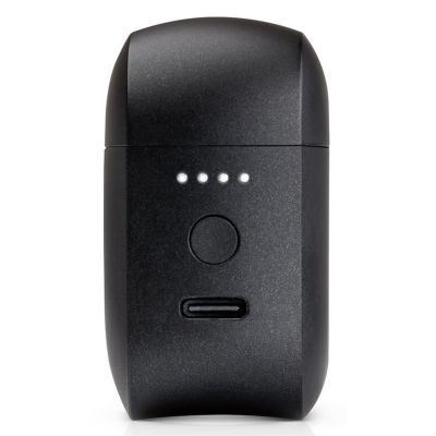 4. Teufel AIRY TWS Pro Bluetooth-Ohrhörer Space Turquoise