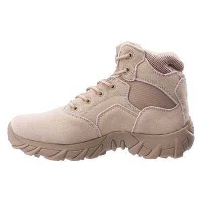 12. Magnum Cobra 6.0 V1 Susde M Schuhe 92800437506