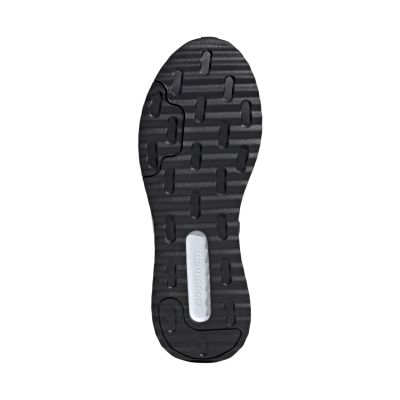 12. Adidas X_PLR Path M Schuhe ID0468