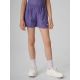5. Mädchen-Sportshorts 4F 4FJRSS26UBDSF248-51S