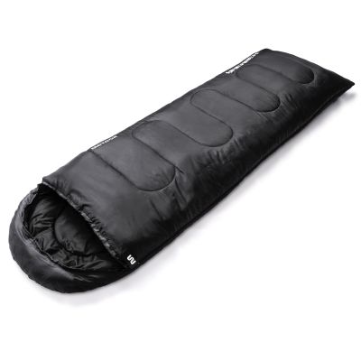 Meteor Dreamer Pro R 81133 Schlafsack