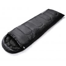 Meteor Dreamer Pro R 81133 Schlafsack