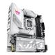 14. ASUS ROG STRIX B860-G GAMING WIFI Intel B860 LGA 1851 (Sockel V1) Micro-ATX