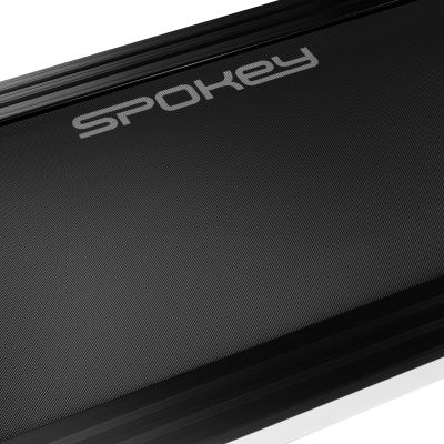 7. Spokey Erin SPK-944169 Zusammenklappbares elektrisches Laufband