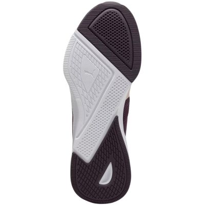 12. Puma Flyer Runner W Schuhe 192257 68