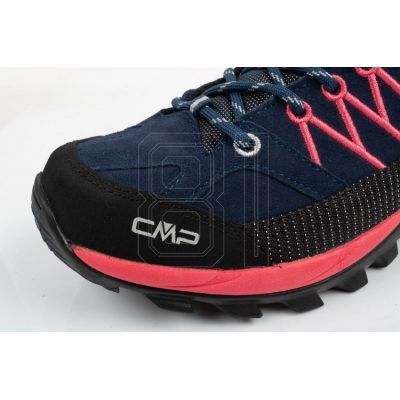 6. CMP Rigel Mid W shoes 3Q1294616MR